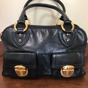 marc jacobs rucksack kaufen, Marc Jacobs Sneakers Mit Ratten marc jacobs rucksack kaufen, Marc Jacobs Sneakers Mit Ratten